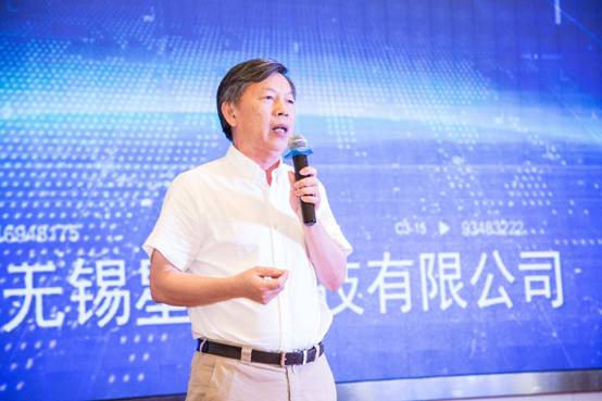 星月科技十五周年慶典活動圓滿落幕