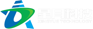 無錫星月科技